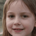 Παυλίνα Γεωργακάκη