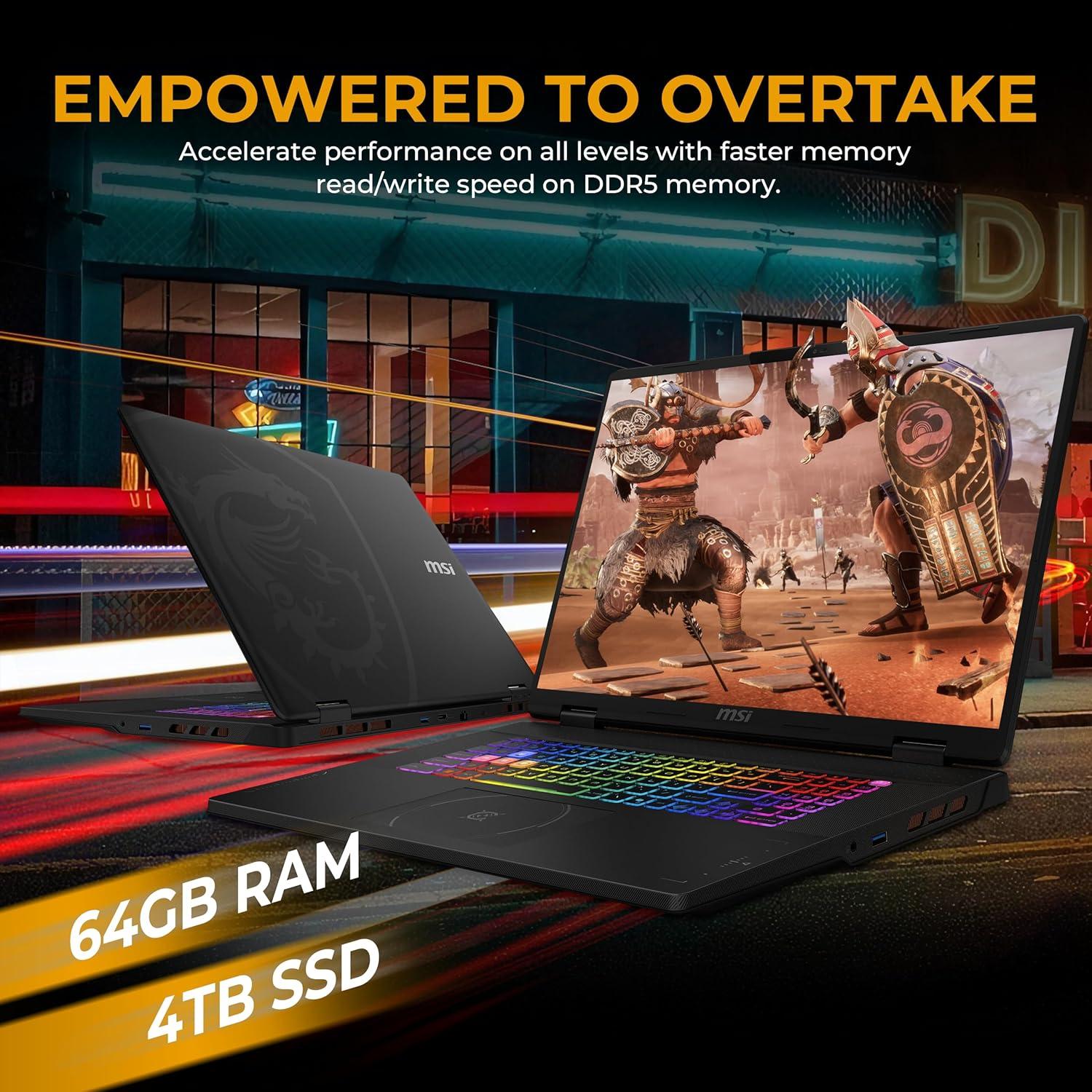 KI-Workstation - Rendering-Monster für 3D & KI: Engpass ade, hohe TDP