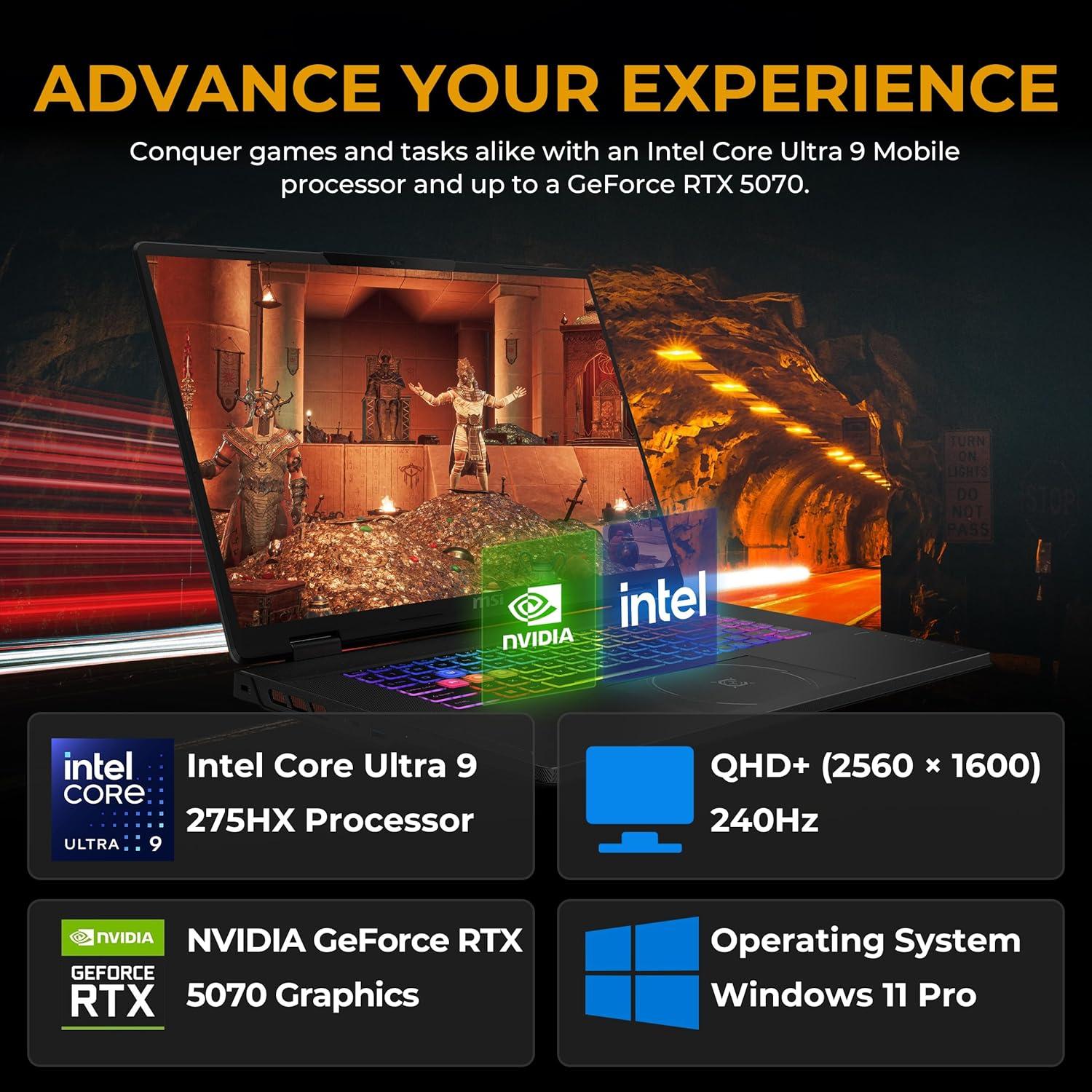 KI-Workstation - Rendering-Monster für 3D & KI: Engpass ade, hohe TDP