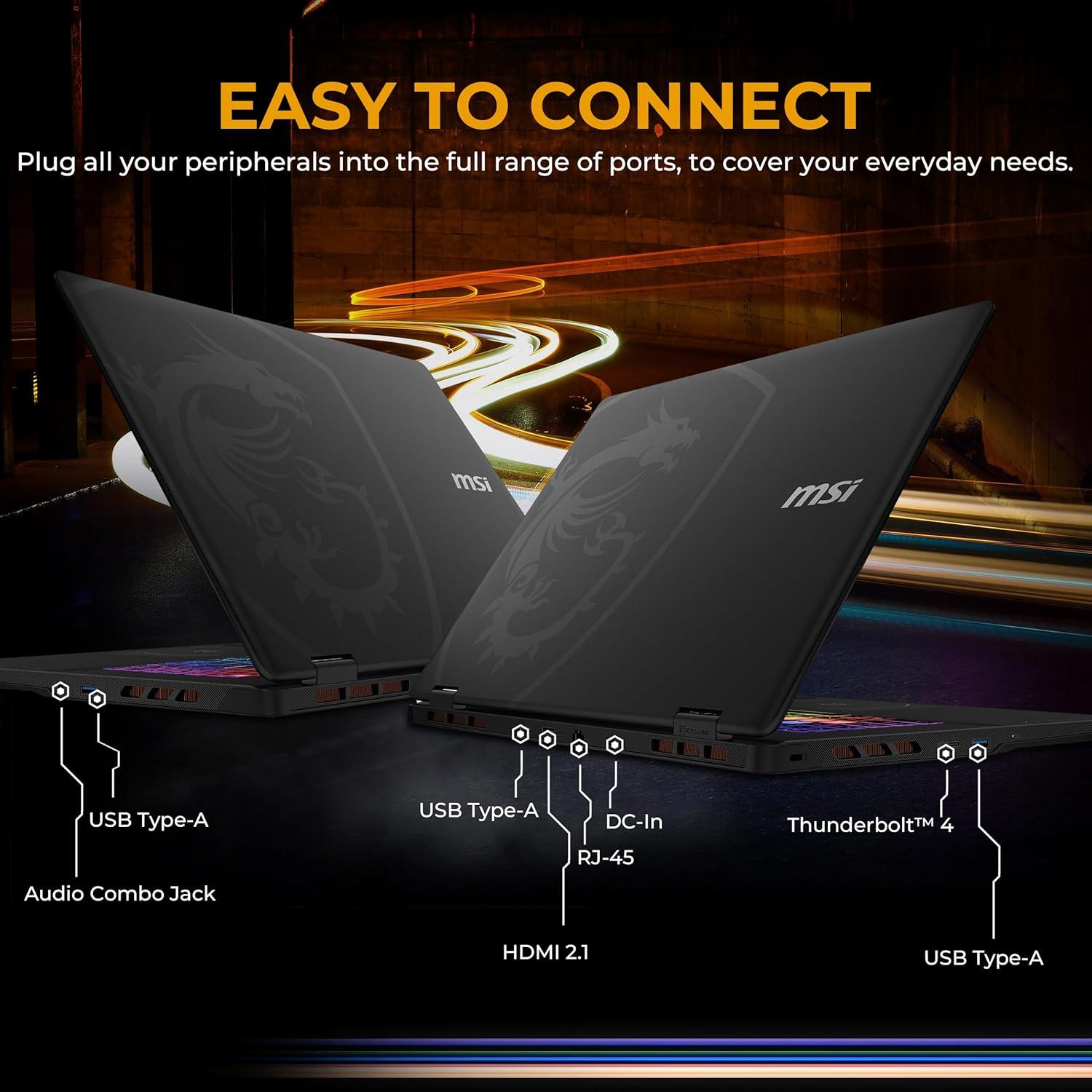 KI-Workstation - Rendering-Monster für 3D & KI: Engpass ade, hohe TDP