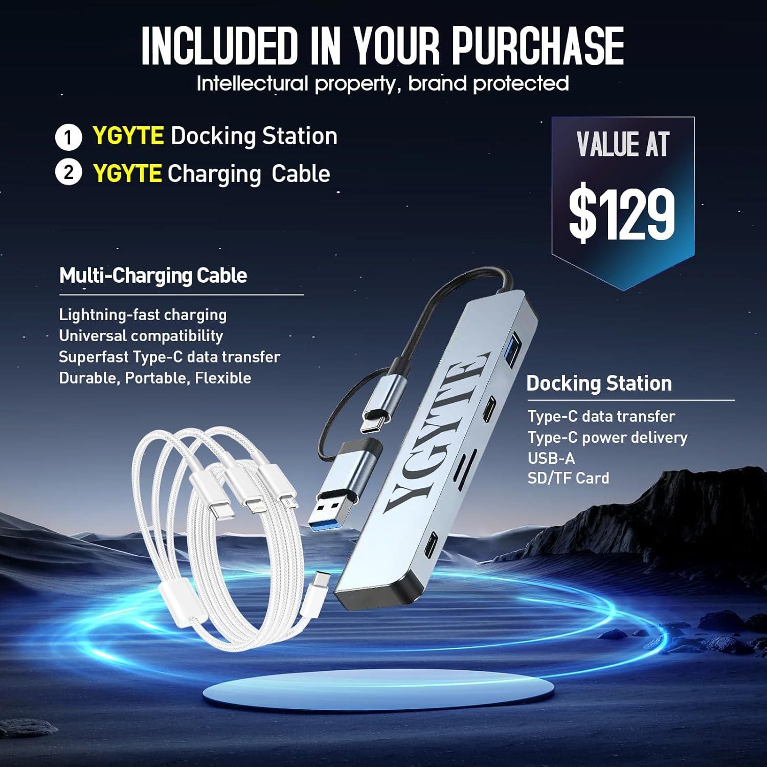 KI-Workstation - Rendering-Monster für KI-Entw, TDP-opt., kein Engpass