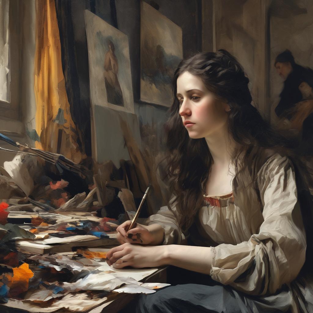 Η ζωή και η εκπαίδευση του Johannes Jakob FREY