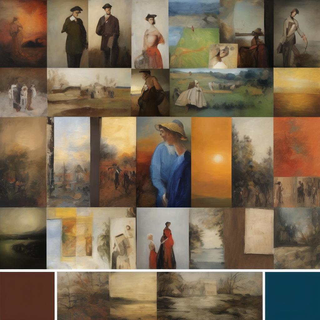 Η Ζωή του Σίμον Μπένινγκ