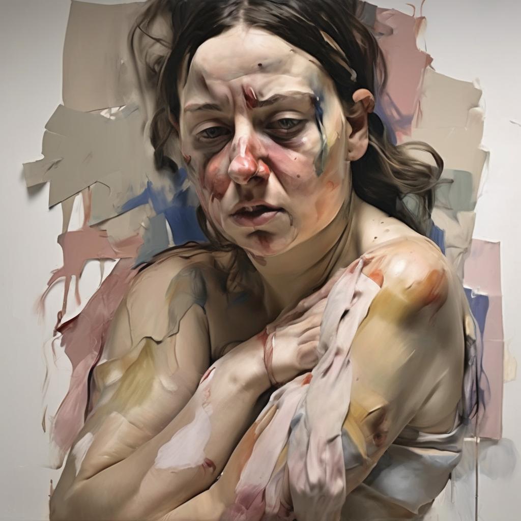 Η Ζωή και η Καριέρα της Τζένι Σαβίλ