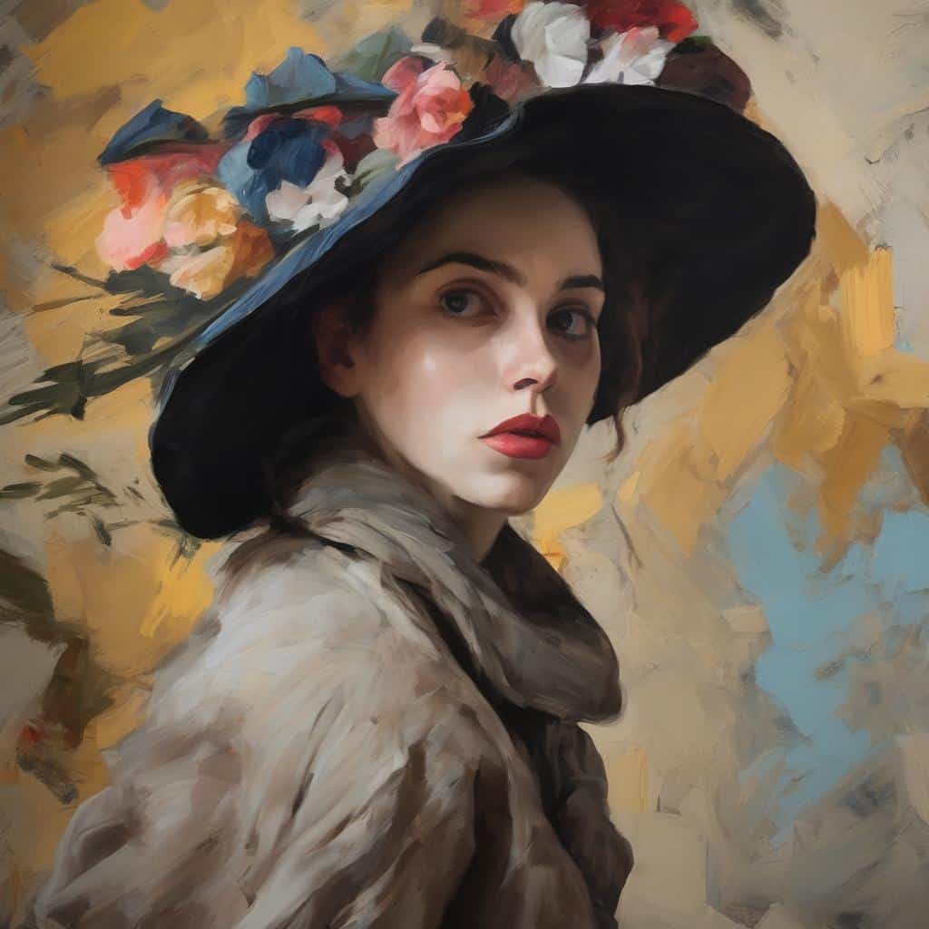 Ελισέου Βισκόντι – Ο Βραζιλιάνος Μεταίχμιο της Ευρωπαϊκής Τέχνης