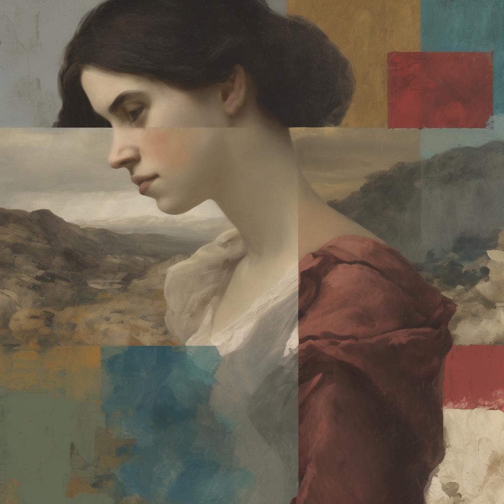 Ελλάδα, σπουδαίοι καλλιτέχνες, ανθρώπινη τέχνη, πορτρέτο, κλασική χαρακτική, σύγχρονη τέχνη, διάσημοι καλλιτέχνες, πίνακες ζωγραφικής, ιστορική τέχνη, πολιτισμός, εικαστικές τέχνες.