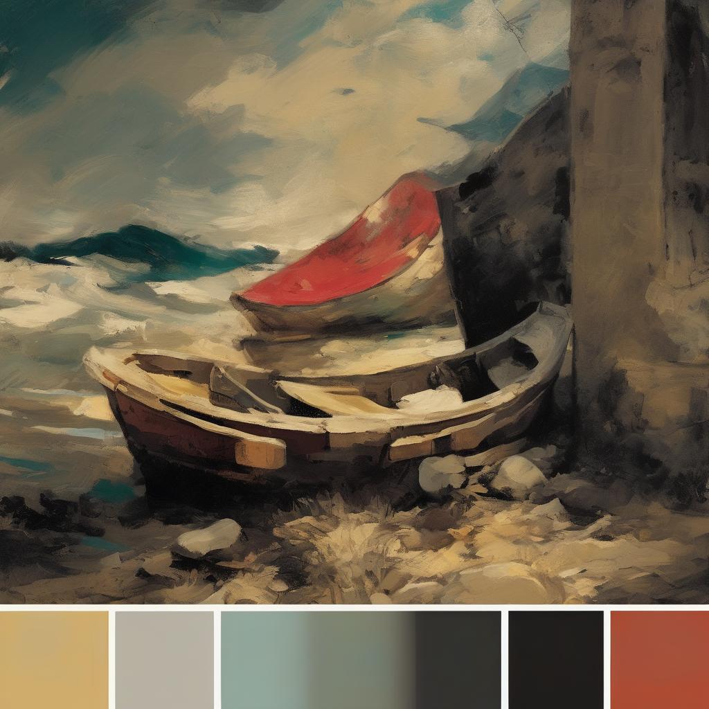 Η Επίδραση της Κοινωνίας στο Έργο του