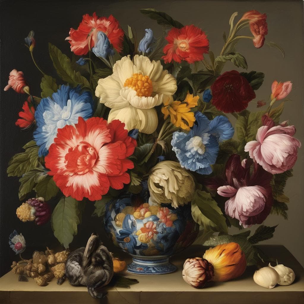 Thomas WILLEBOIRTS BOSSCHAERT