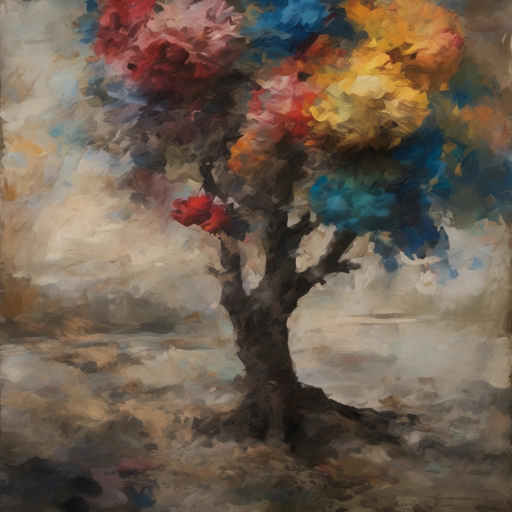 Ο βίος του Thomas SCHWANTHALER