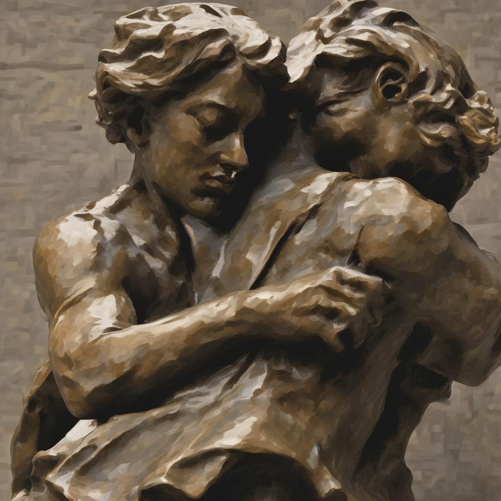 Η Αισθητική και Τεχνική Ανάπτυξη του Μπουρντέλ