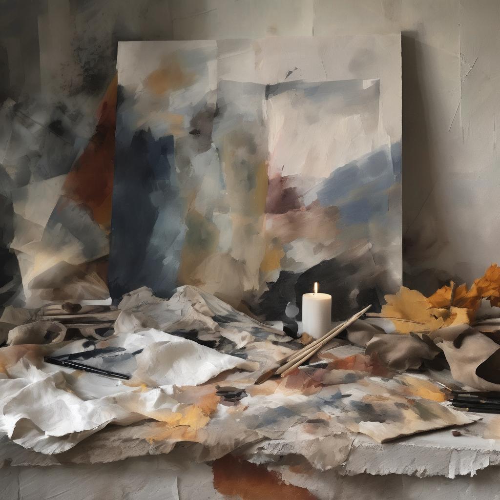 Η Ζωή και η Πρώιμη Διαδρομή του Θεόφραστου Τριανταφυλλίδη