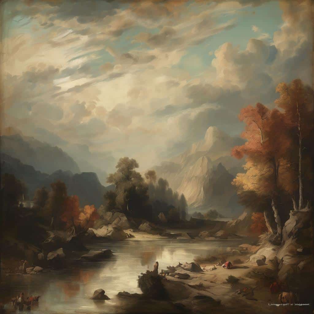 Lorentz the Younger PASCH