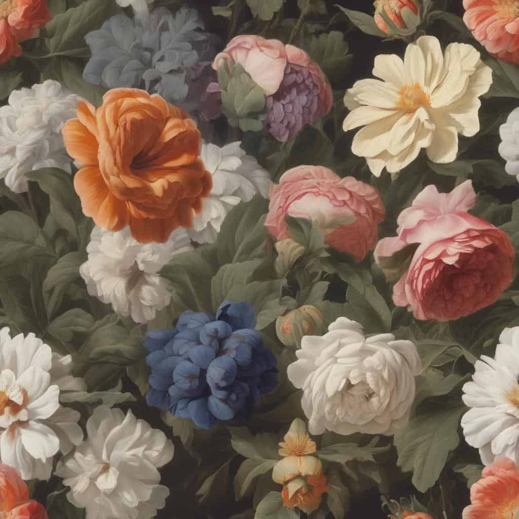 Josephus Augustus KNIP