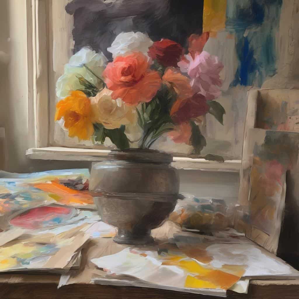 Παύλος Στόρρ – Ο Μάραθος της Αριστοκρατίας