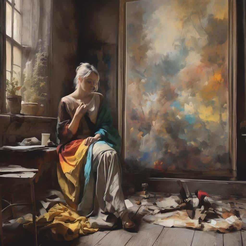 Nicolas-Bernard RAGGI