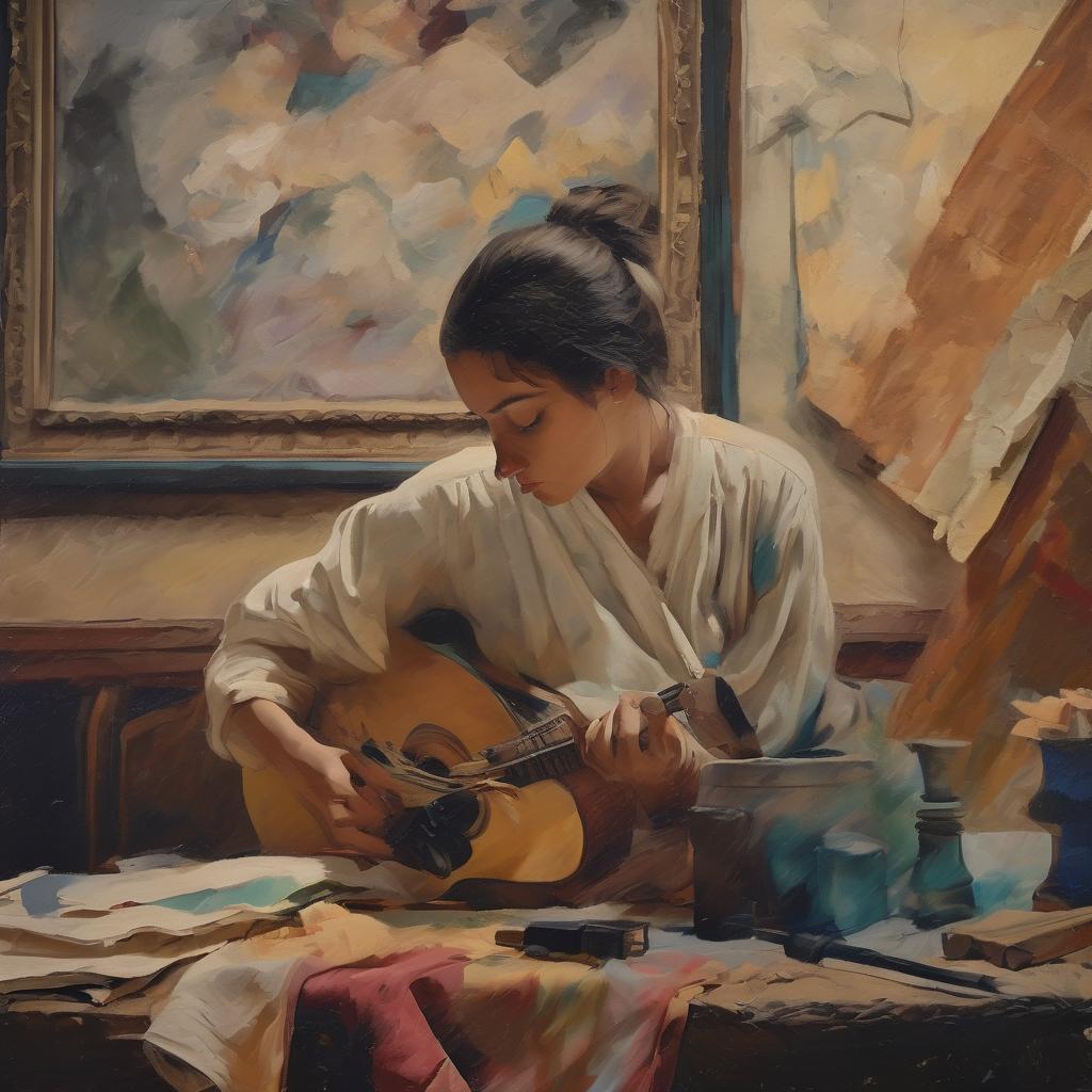 Η Ζωή και η Καριέρα του Diego de RIAÑO