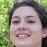 Ελένη Γεωργίου